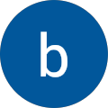 reviewer