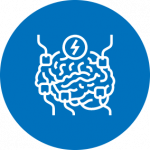 Group-2639@2x-150x150