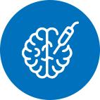 Group-2639@2x-150x150