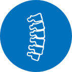 Group-2639@2x-150x150